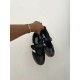 Adidas Samba Jane Siyah